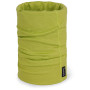 Nákrčník Warg Merino Wool svetlozelená Lime