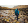 Batoh Vango Contour 60:70