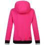 Dámska zimná bunda Dare 2b Fend Jacket