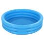 Bazén Intex Crystal Blue Pool 58426NP