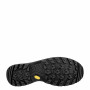 Dámske topánky Lowa Renegade Evo Gtx Mid Ws