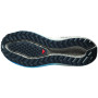 Pánske topánky Salomon Aero Blaze 4 Grvl Gtx