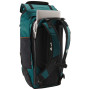 Batoh Aevor Travel Pack Proof