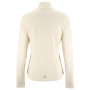 Dámska funkčná mikina Craft Gain Thermal Midlayer 2 W