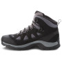Pánska obuv Salomon Authentic Ltr GTX®