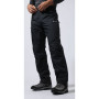Pánské nohavice Montane Ajax Pants