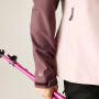 Dámska bunda Dare 2b Womens Torrek III Jacket