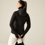 Dámska outdoorová bunda Dare 2b Enfold Hybrid