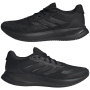 Pánske bežecké topánky Adidas Runfalcon 5