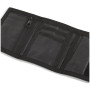 Peňaženka Puma PHASE Wallet