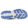 Pánske topánky New Balance Fresh Foam X EVOZ v3