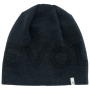 Čiapka Devold Everyday Logo Wool Beanie