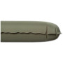 Samonafukovacia karimatka Mountain Equipment Aerostat Synthetic 9.0 Ultra Mat Wide Long