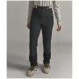 Dámske nohavice Ortovox Venet Softshell Stretch Pants