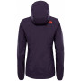 Dámska bunda The North Face Resolve 2