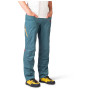 Pánske nohavice Rafiki Crag