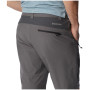 Pánske kraťasy Columbia Triple Canyon™ II Short