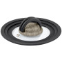 Sada hrncov Brunner Torralta Spacemaster Ø 18 cm