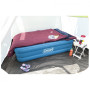 Nafukovací matrac Coleman Extra Durable Airbed Raised Double