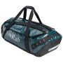 Cestovná taška Rab Expedition Kitbag II 120