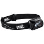 Čelovka Petzl Actik Core 450 lm
