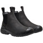 Pánske topánky Keen Anchorage Boot Iv Wp Men