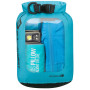 Vak Sea to Summit Ultra-Sil View Dry Sack 1l