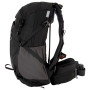 Batoh Axon Prodigy 35 l