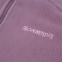 Dámska mikina MOOA Efle 4camping