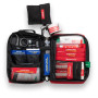 Cestovná lekárnička Survival First Aid Kit - Small