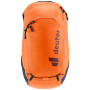 Bežecký batoh Deuter Ascender 13