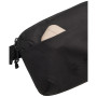 Taška cez rameno Under Armour Essential WB XB
