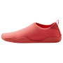 Detské topánky do vody Reima Lean J červená Misty Red