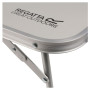 Stôl Regatta Matano SmallTable