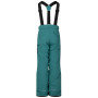 Detské lyžiarske nohavice Dare 2b Pow III Insulated Pant Mediterranea
