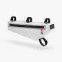 Brašňa na rám Cyclite Frame Bag / 02