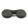 Cestovný vankúš Sea to Summit Aeros Ultralight Travel Pillow Regular