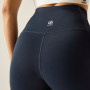 Dámske kraťasy Dare 2b Refresh Short