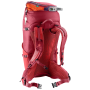 Turistický batoh Deuter Futura 32