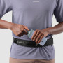 Ľadvinka Salomon Cross Belt 2