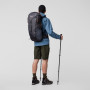 Turistický batoh Salewa ALP MATE 36