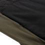 Pánska vesta Alpine Pro Berf 3