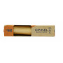 Nôž Opinel VRI N°08 Inox Olive