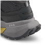 Pánske topánky Salewa Pedroc 2 Mid Ptx M