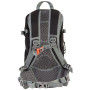 Batoh Axon Mamba 15 l