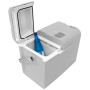 Chladiaci boxy Outwell ECOlux 35L 12V/230V