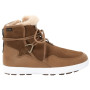 Dámske topánky Jack Wolfskin Auckland Wt Texapore Boot W