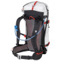 Batoh Ferrino Instinct 30+5