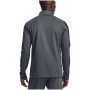 Pánske tričko Under Armour Challenger Midlayer