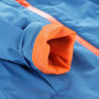 Detská bunda Alpine Pro Slocano 4